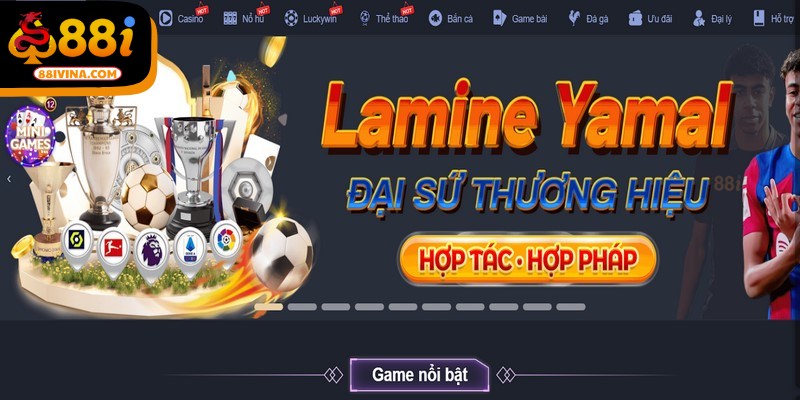 Tài khoản sẽ không khóa nếu bạn không vi phạm tại hệ thống uy tín