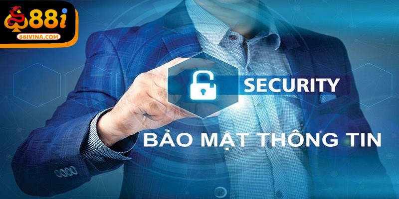 Bạn có thể cập nhật hoặc yêu cầu xóa dữ liệu bất kỳ lúc nào 