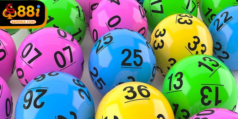 Việc kết hợp nhiều phương pháp hay sẽ giúp bạn chơi hiệu quả hơn