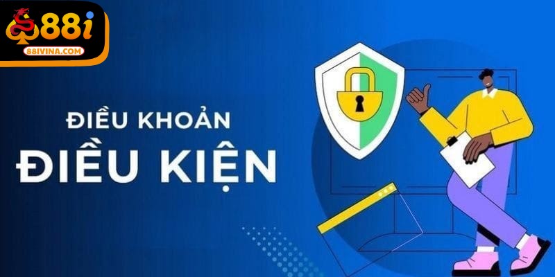 Khi đăng ký tài khoản các bạn cần xác minh danh tính minh bạch