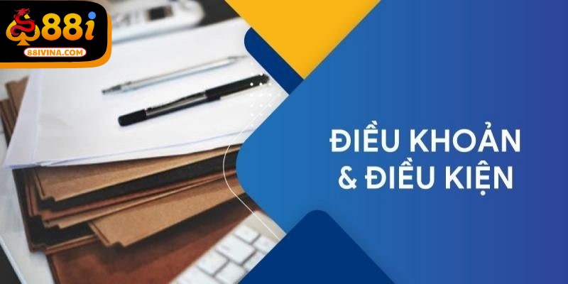 Trước khi sử dụng dịch vụ bạn cần chấp nhận với quy định nêu ra