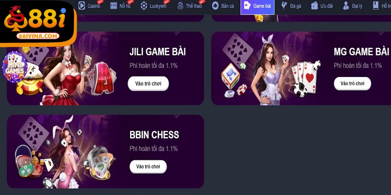 Để nâng cao hiệu quả khi chơi game tại sảnh bạn cần biết mẹo hay
