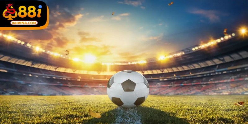 Kèo hiệp 1 dần trở thành xu hướng cá cược của nhiều người chơi