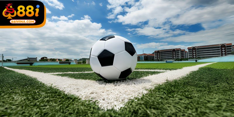 Các quyết định thay người trong hiệp 2 thường là yếu tố bước ngoặt