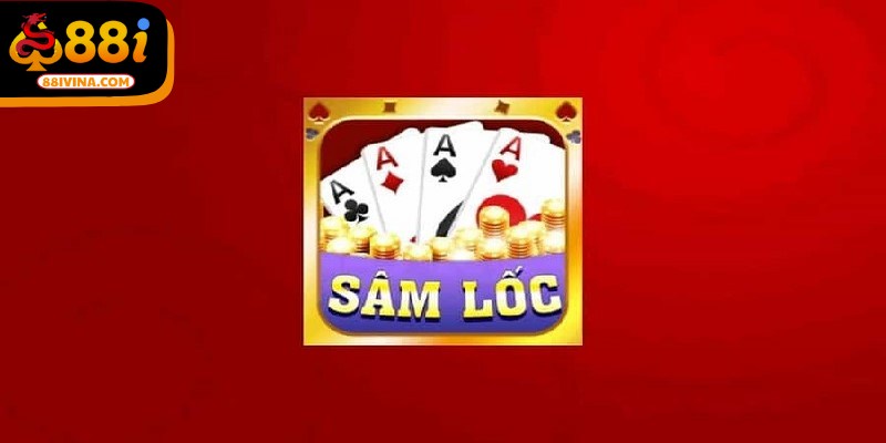 Khi chơi, giữ lại vài cây bài cần thiết là mẹo chơi sâm lốc chuẩn thắng lớn