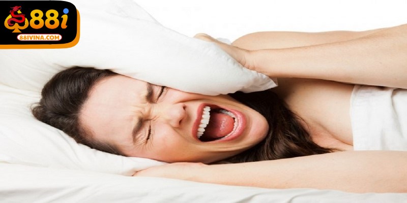 việc mộng thấy rụng răng luôn gắn liền với những con số tâm linh