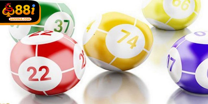 Dù với cách nào đi nữa thì bạn cũng nên biết điều chỉnh chiến lược