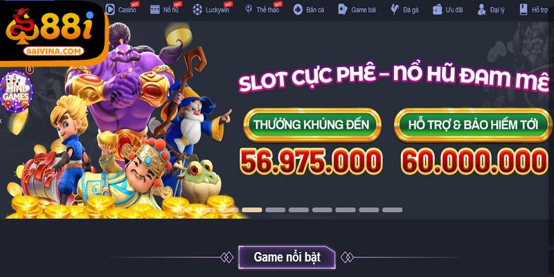 Game thủ chú ý nên tải app game từ nguồn chính thức