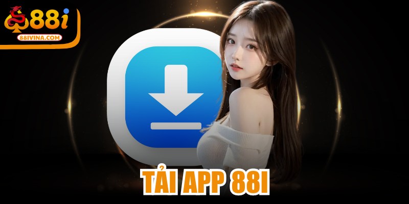 Tải App 88I